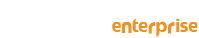 Khan Enterprise Ltd